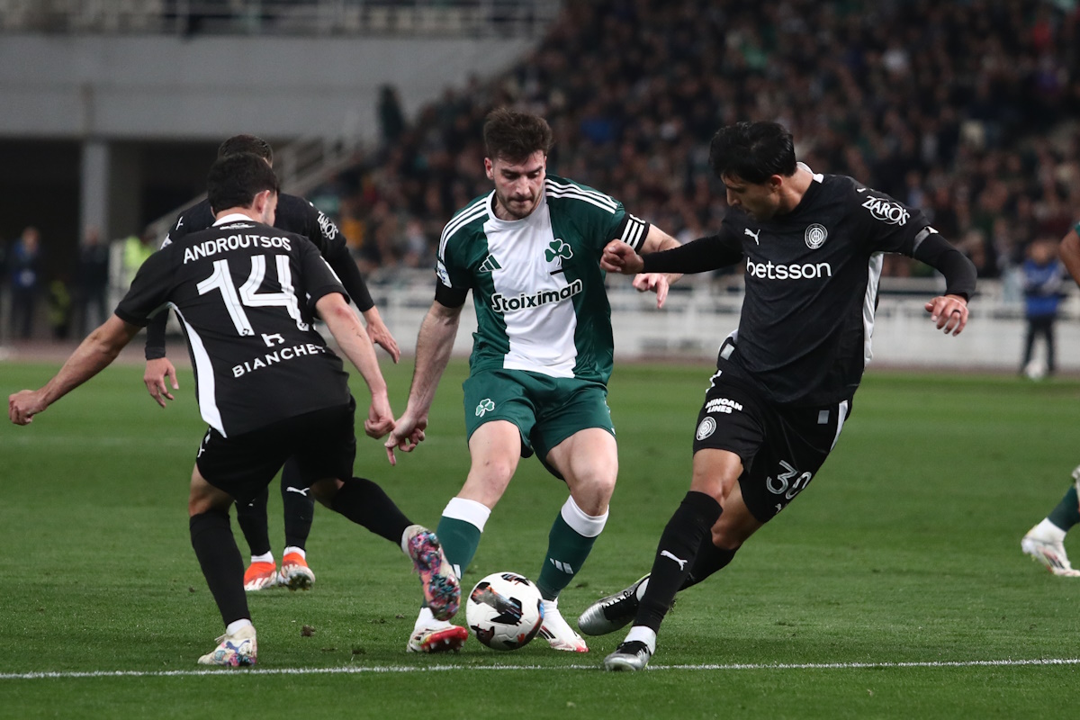 panathinaikos-ofi-eurokinissi