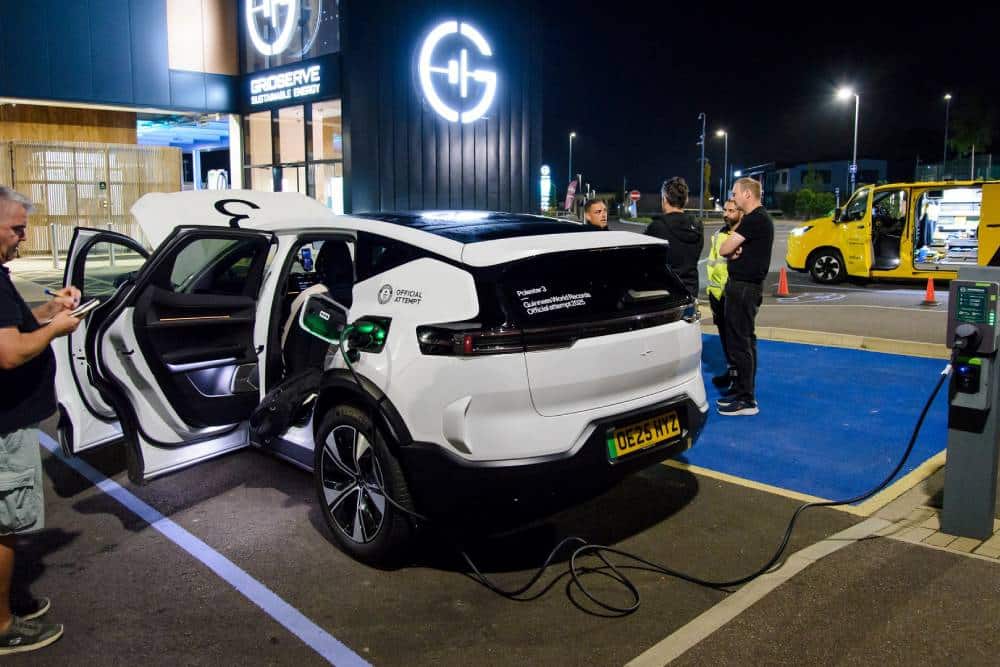 polestar-3-shreds-the-ev-range-anxiety-with-a-worl (6)
