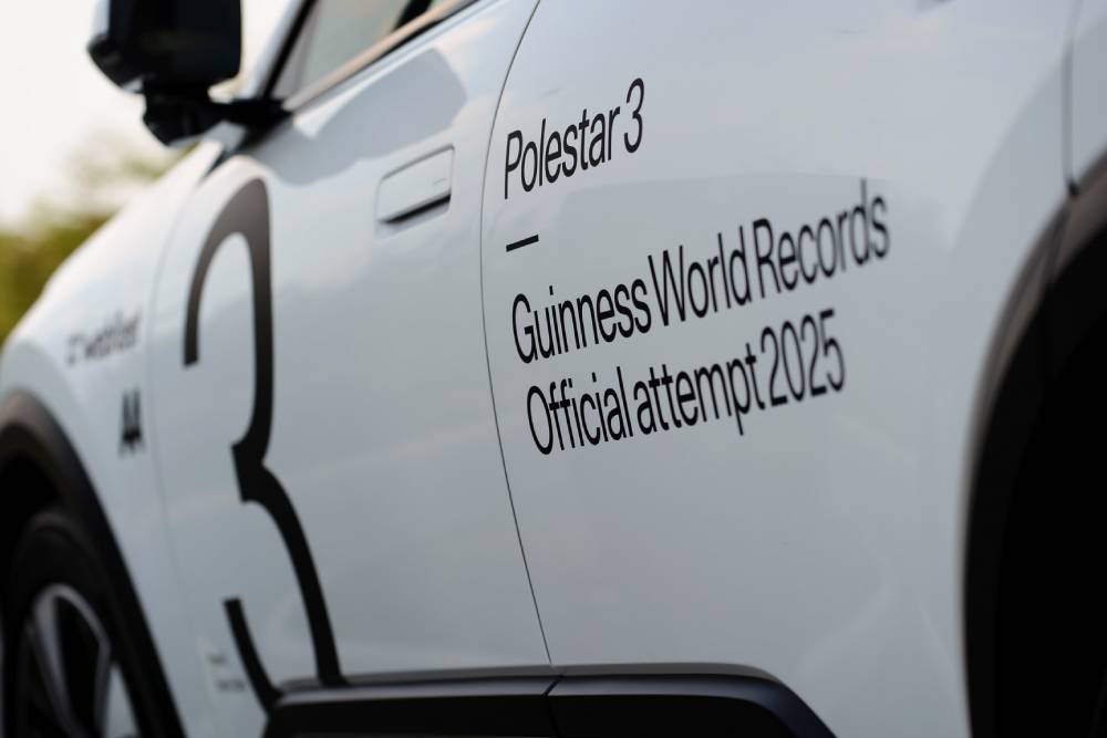 polestar-3-shreds-the-ev-range-anxiety-with-a-worl (7)