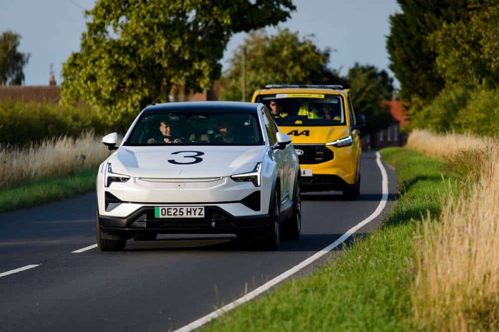 polestar-3-shreds-the-ev-range-anxiety-with-a-worl