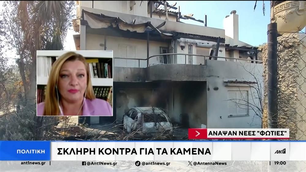 politiki-antiparathesi-gia-tis-foties-se-anatoliki-attiki-kai-ileia-1754843610