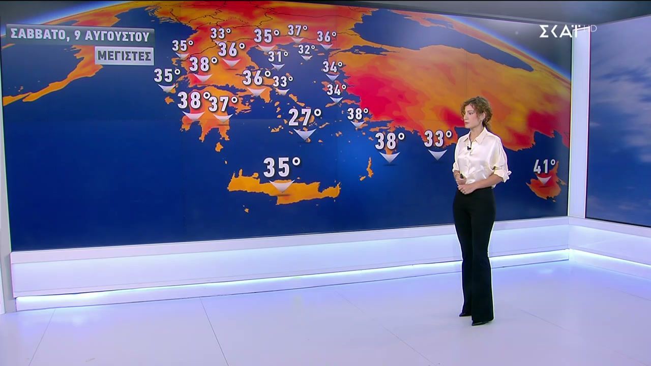 prognosi-kairoy-08082025-1754679207