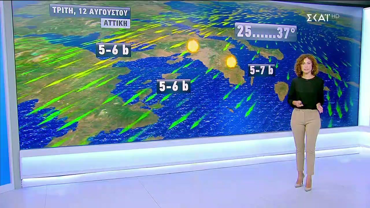 prognosi-kairoy-11082025-1754935516