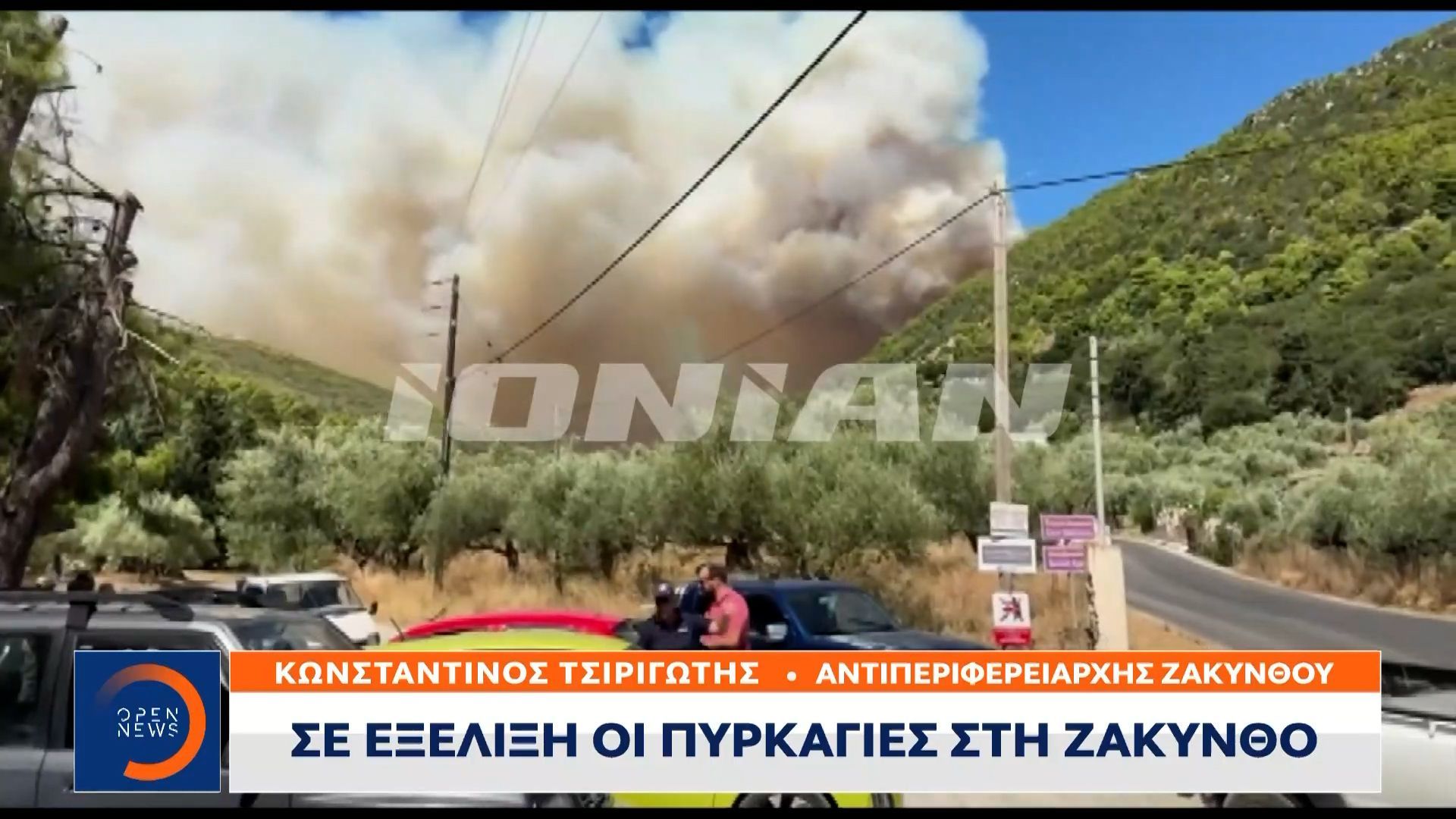 se-ekseliksi-oi-pyrkagies-stin-zakyntho-1755088229