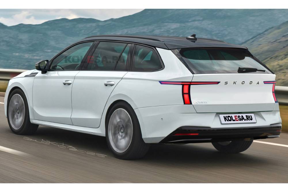 skoda-octavia-rear2