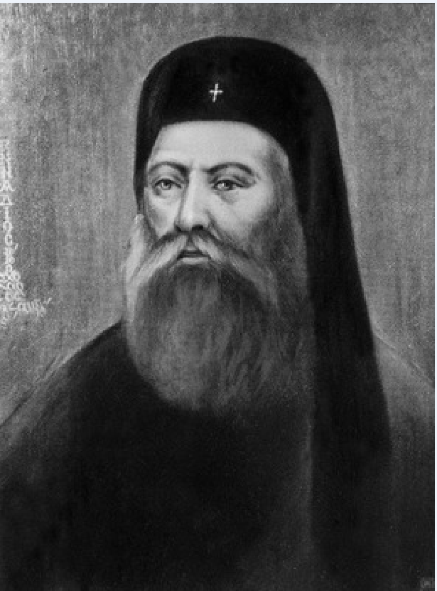 Γεώργιος Γεμιστός-Πλήθων: Ο ύστατος σοφός του Βυζαντίου – Βίος και κληρονομιά (φωτό)