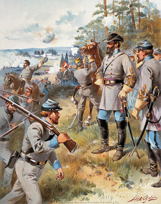 stonewall-jackson-1861-granger