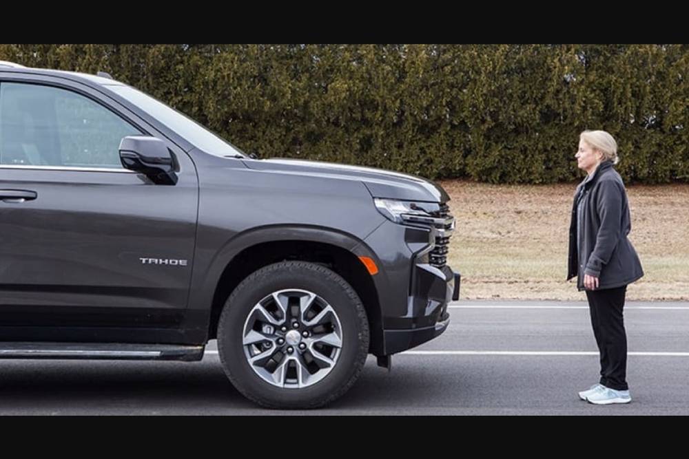 suv visibility 03