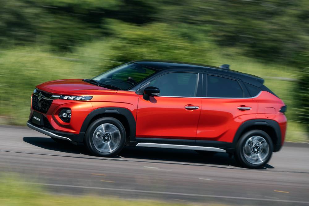 suzuki_fronx_882