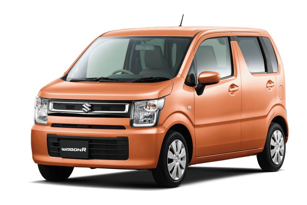 suzuki_wagon_r_36