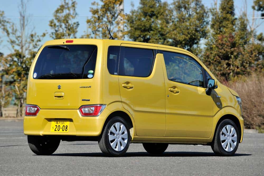 suzuki_wagon_r_hybrid_fx_3