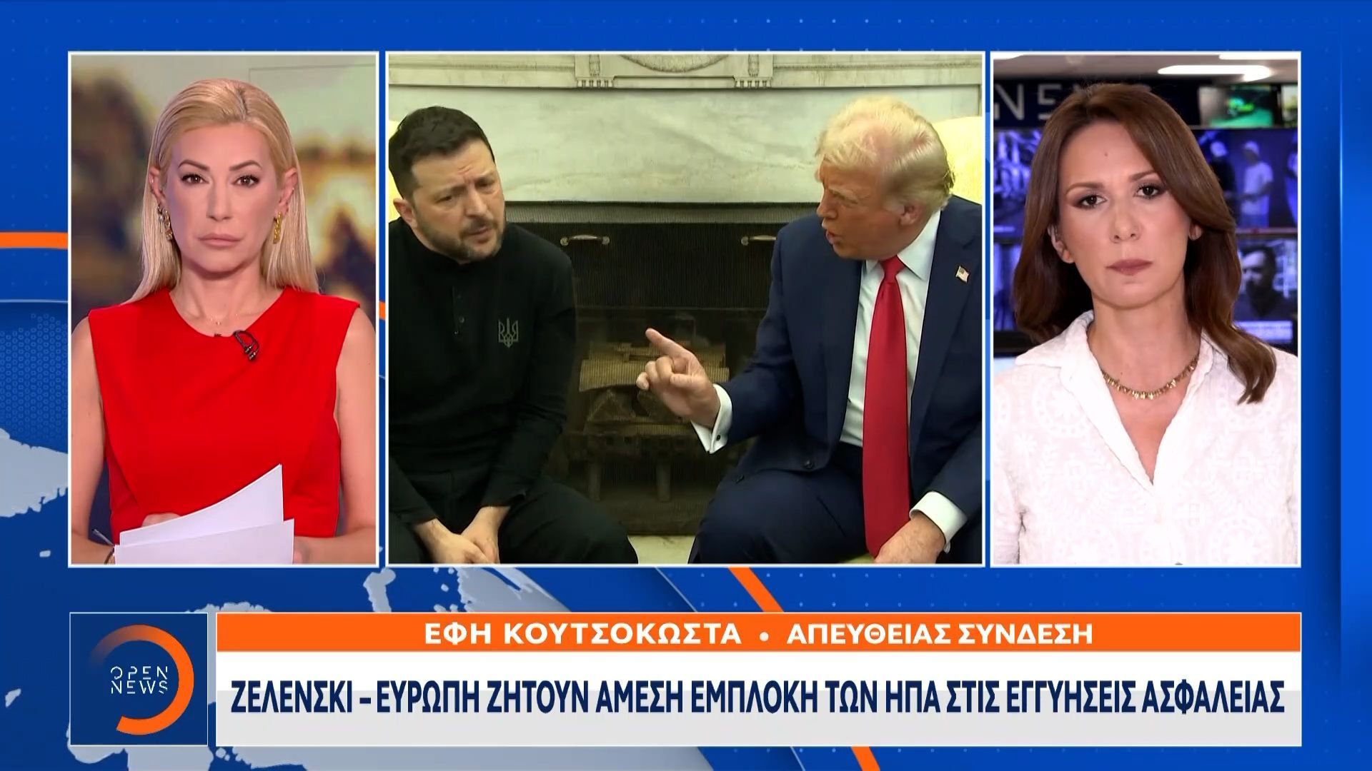 synantisi-zelenski-kelogk-prin-apo-to-tet-a-tet-me-ton-tramp-1755532896