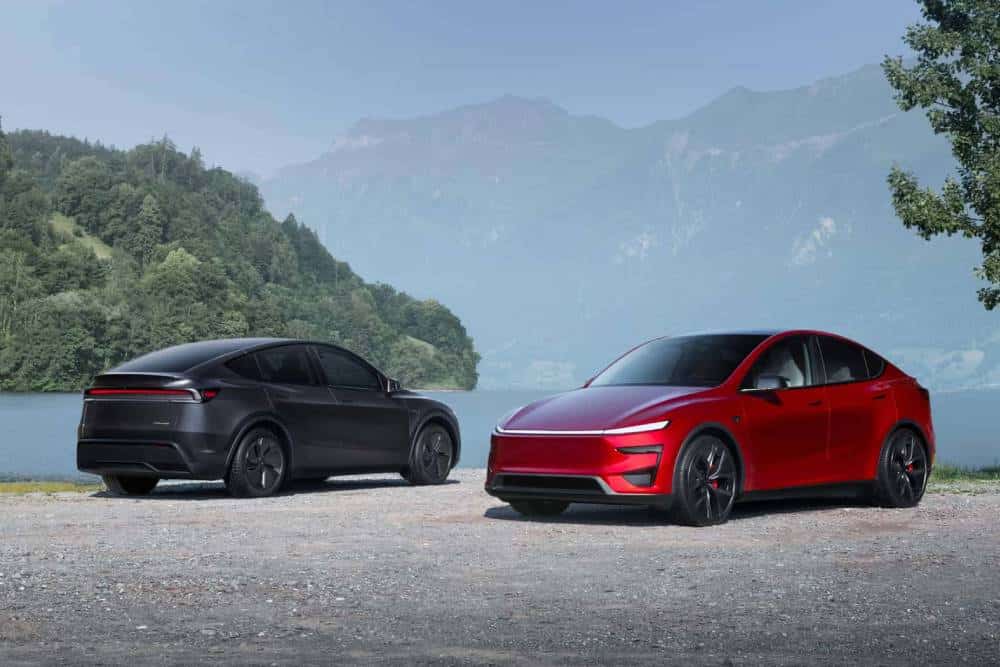 tesla-model-y-performance-2025-in-european-specifi