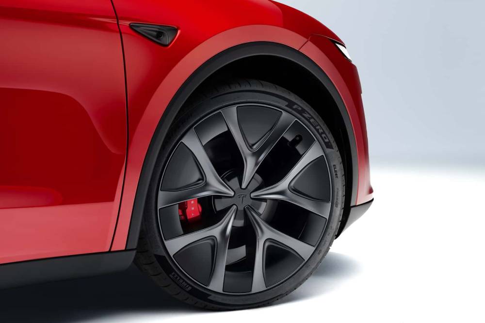 tesla-model-y-performance-2026-exterieur-detail (2)
