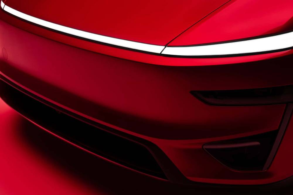 tesla-model-y-performance-2026-exterieur-detail