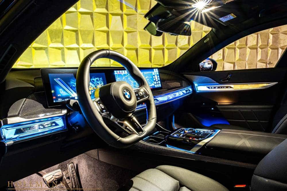 this-bmw-7-series-is-for-sale-and-makes-the-rolls- (9)
