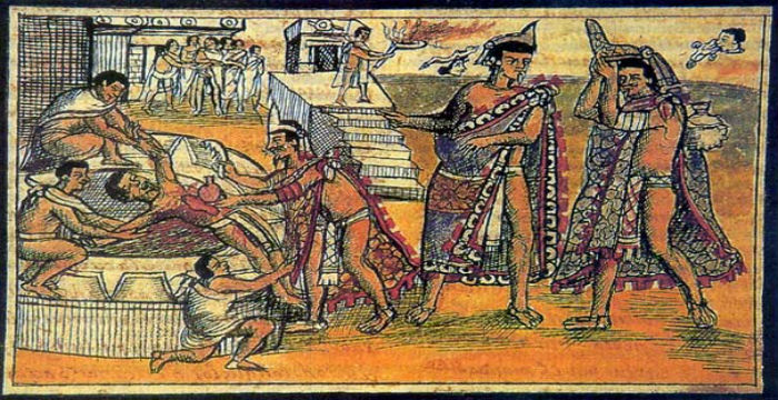 ti-den-xeroume-gia-aztekous