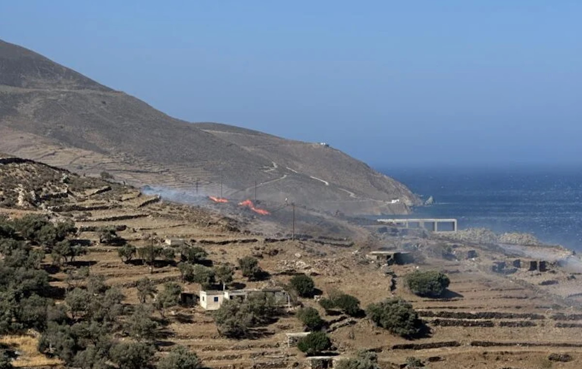 tinos-fotia