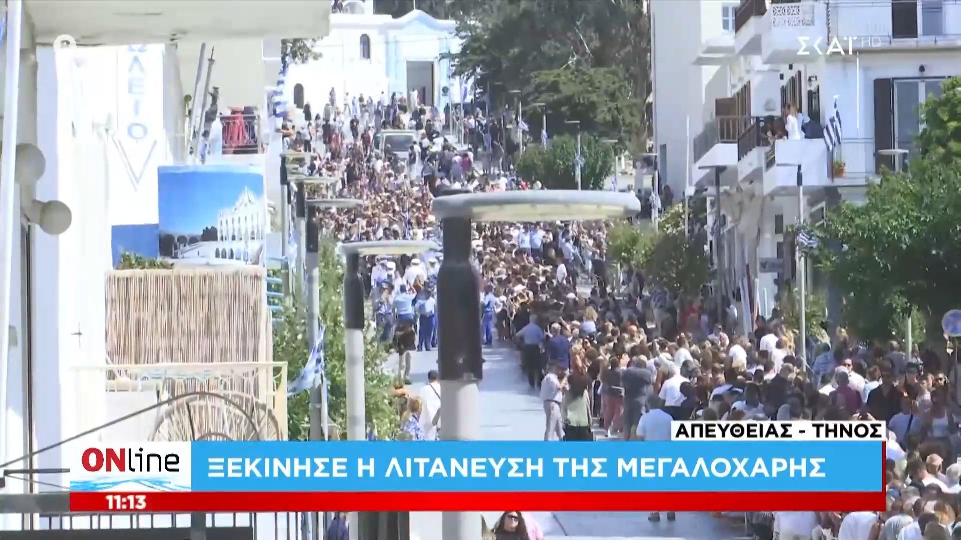 tinos-ksekinise-i-litaneysi-tis-eikonas-megalocharis-1755246313