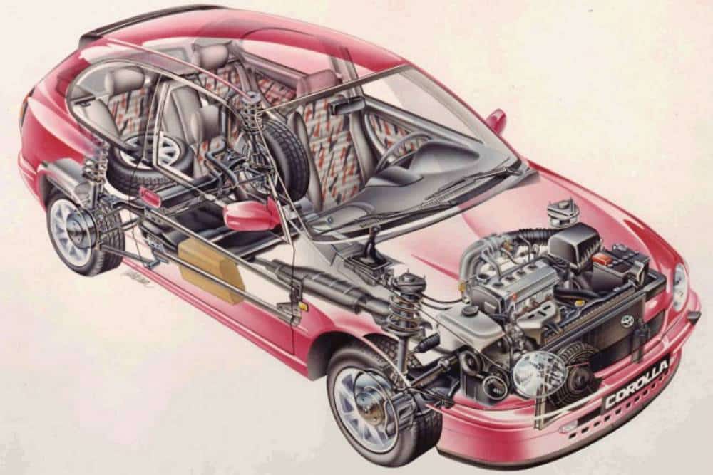 toyota-corolla-g68