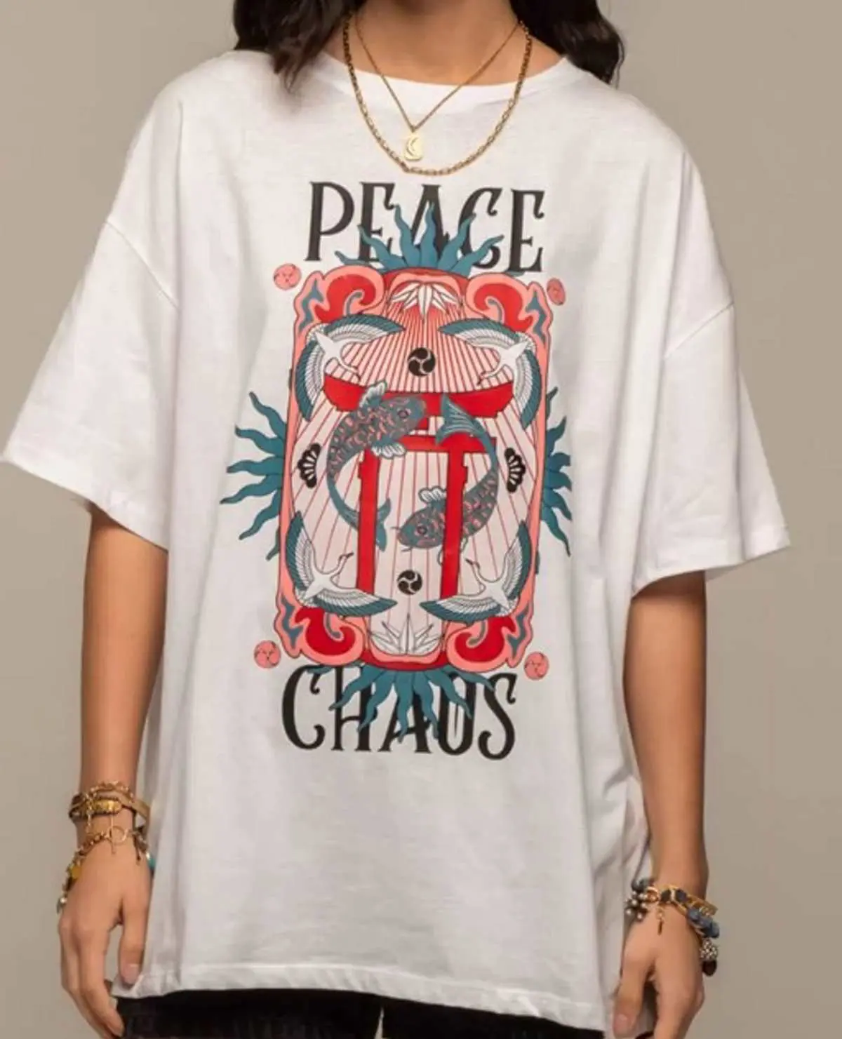 t shirt favela