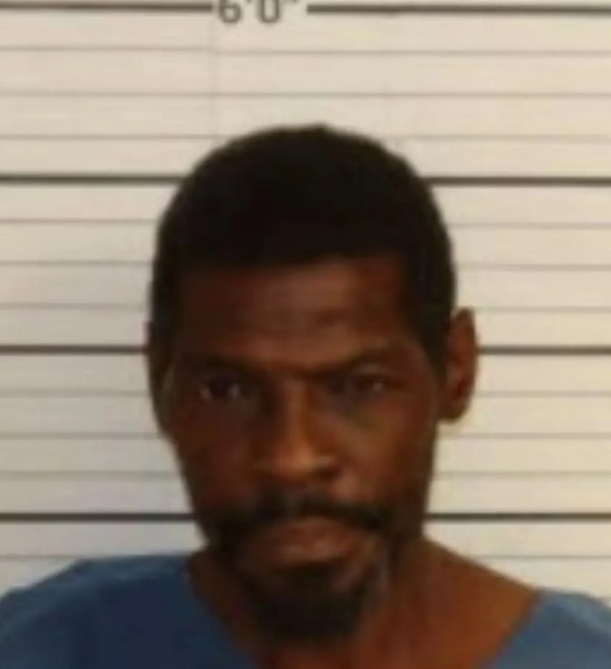 Πυροβόλησε τη γυναίκα του σε καβγά – Σταμάτησε για μπύρα ενώ τη μετέφερε στο νοσοκομείο 2 Πυροβόλησε τη γυναίκα του σε καβγά – Σταμάτησε για μπύρα ενώ τη μετέφερε στο νοσοκομείο