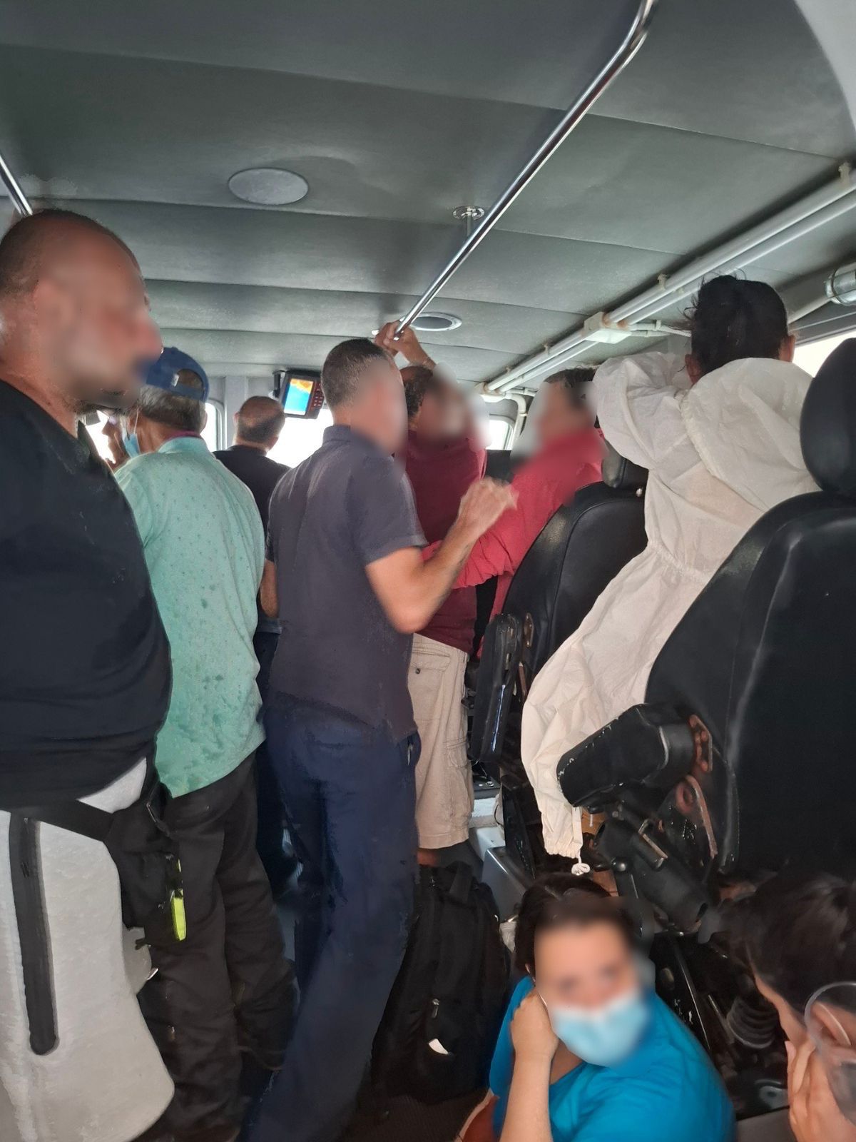 Φωτιές: Πύρινος εφιάλτης στην Κάτω Αχαΐα και εντολή απομάκρυνσης προς Πύργο – Στις φλόγες Χίος, Πρέβεζα και Ζάκυνθος