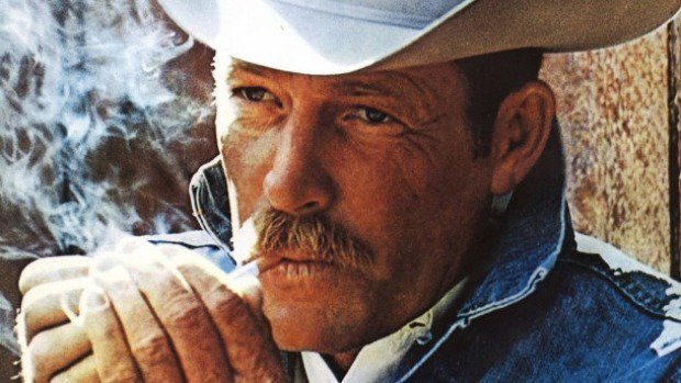 Η «κατάρα» της Marlboro: Ποια ήταν η μοίρα των 4 καουμπόις από τις εμβληματικές διαφημίσεις;