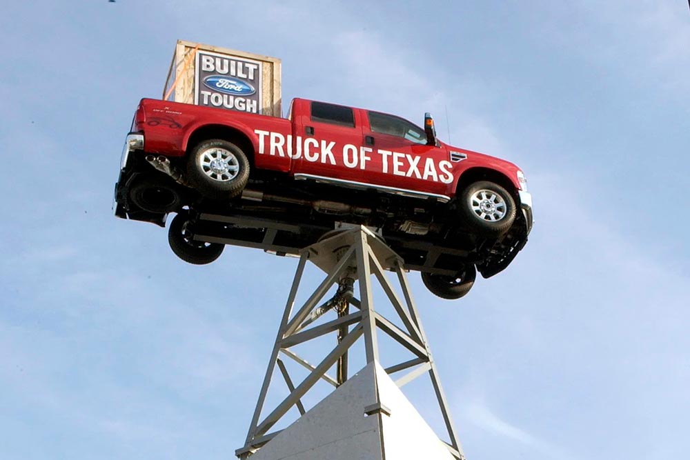 2007_Ford-F-150_Texas-State-Fair
