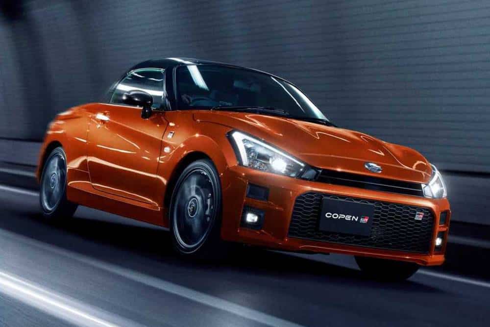 2020-daihatsu-copen-gr-sport-by-toyota-gazoo-racin (1)