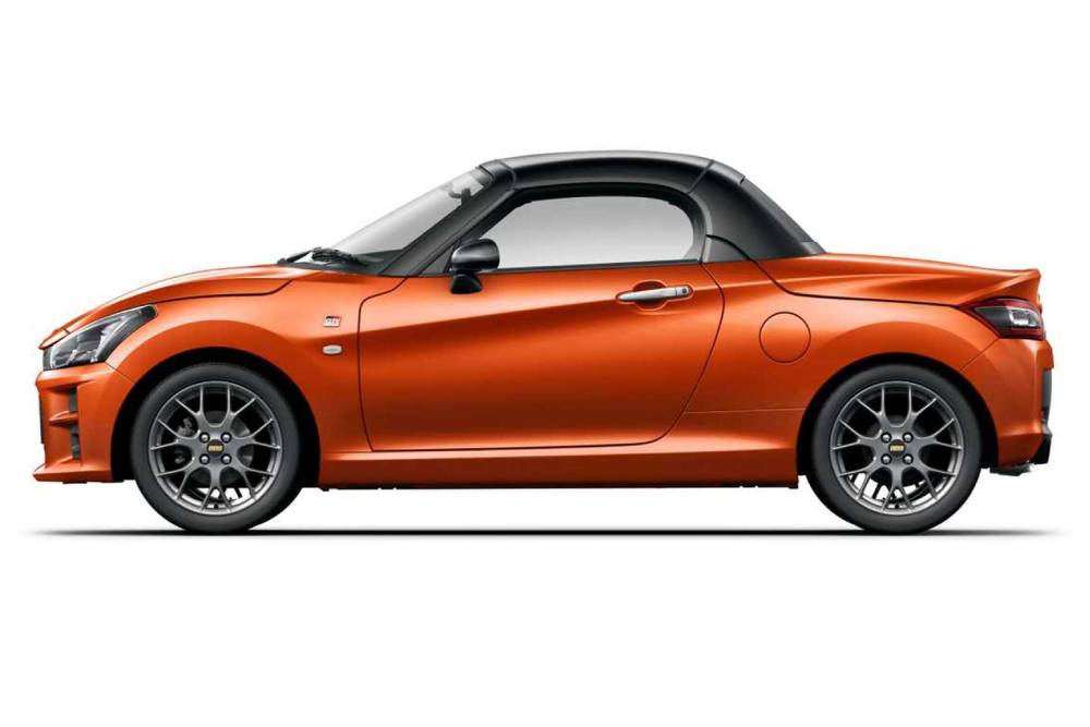2020-daihatsu-copen-gr-sport-by-toyota-gazoo-racin (2)