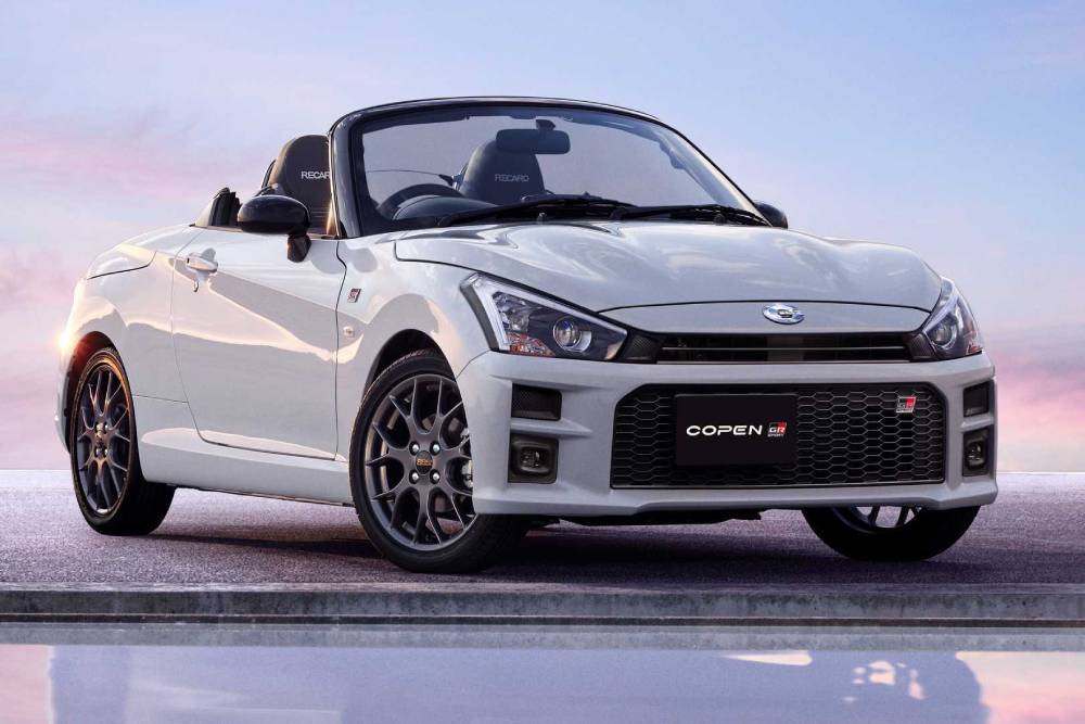 2020-daihatsu-copen-gr-sport-by-toyota-gazoo-racin (3)