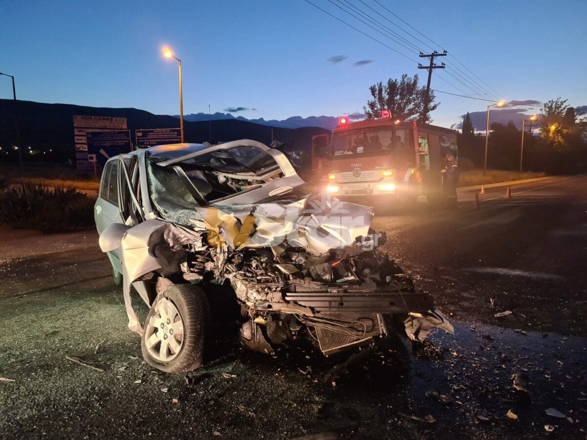 202206121058138331-1200x900