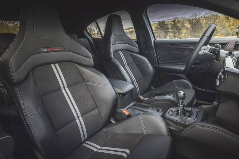 2024-Ford-Focus-ST-Edition-19-2048x1366