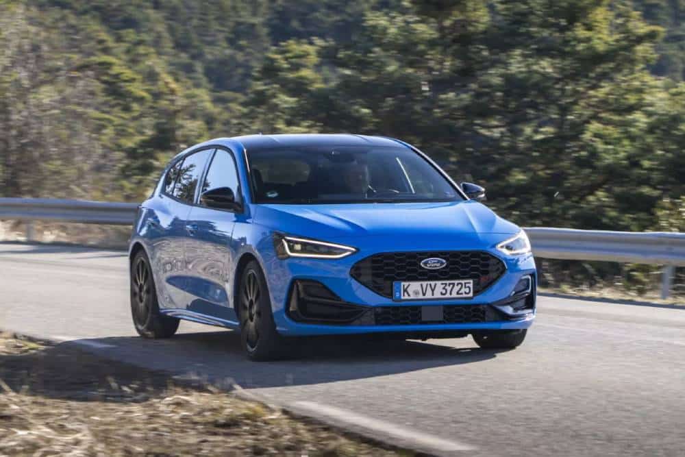 2024-Ford-Focus-ST-Edition-8-2048x1366
