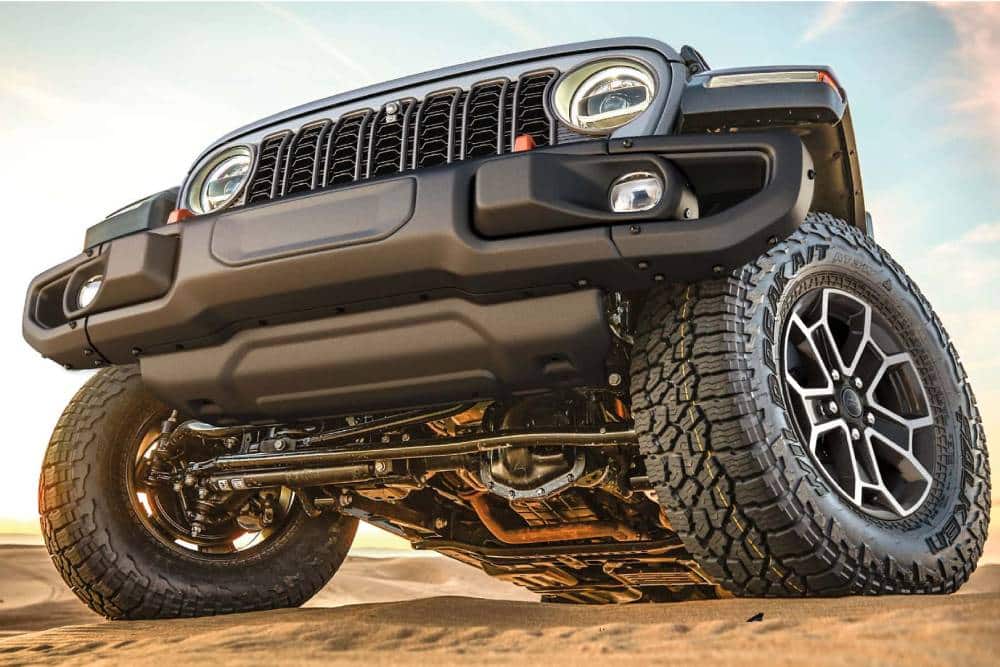2024-jeep-gladiator-mojave-x (3)