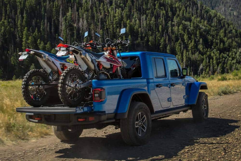 2024-jeep-gladiator-mojave-x (4)