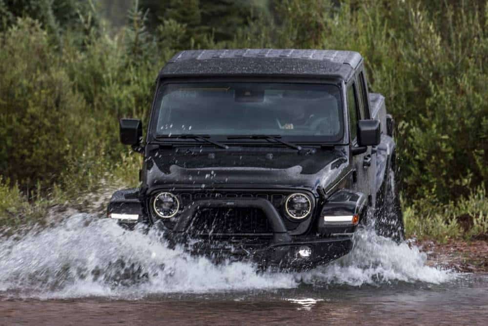 2024-jeep-gladiator-willys-with-aev-upfit