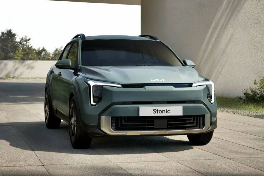 2025-Kia-Stonic-2-2048x1152