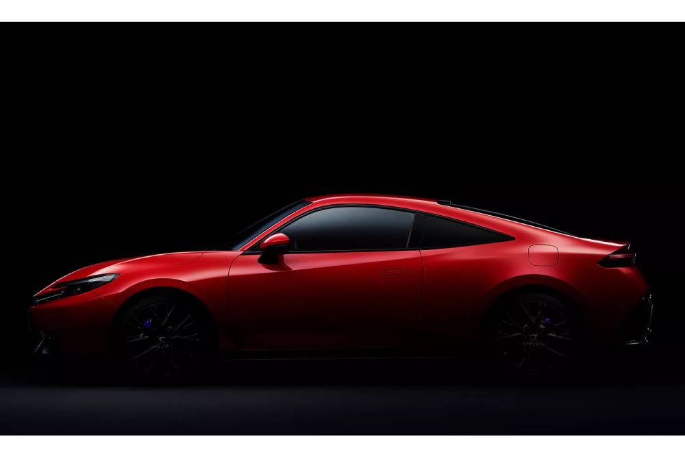 2026-Honda-Prelude-002