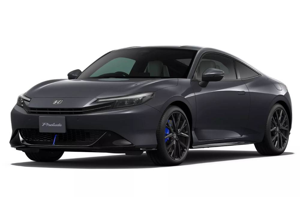 2026-Honda-Prelude-013-2048x1210