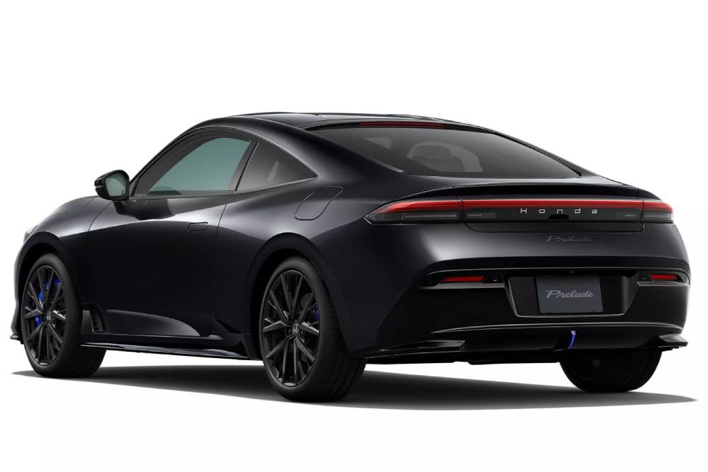2026-Honda-Prelude-016-2048x1210