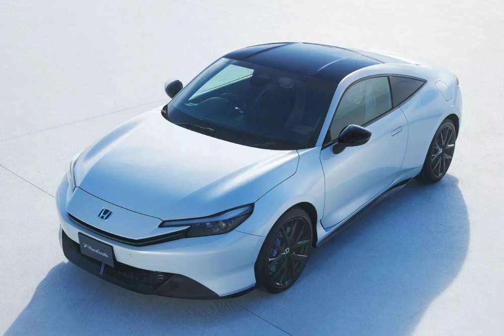 2026-Honda-Prelude-025-2048x1301