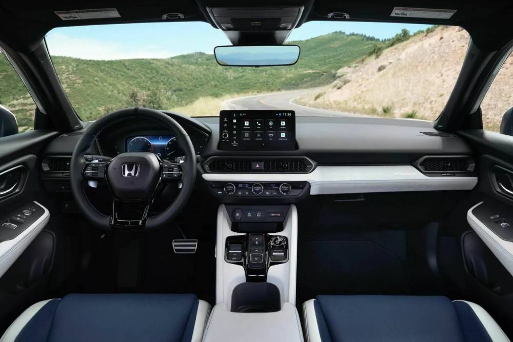 2026-Honda-Prelude-04-2048x1365