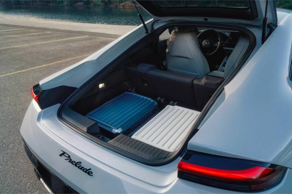 2026-Honda-Prelude-18-2048x1365