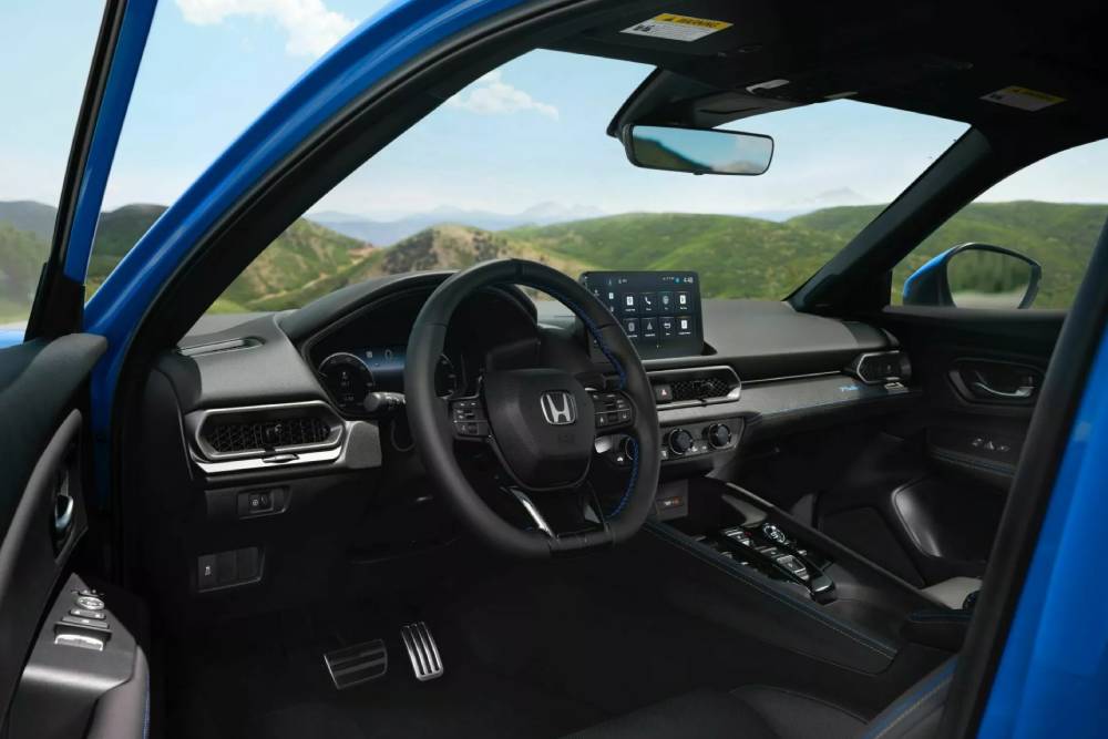 2026-Honda-Prelude-33-2048x1363