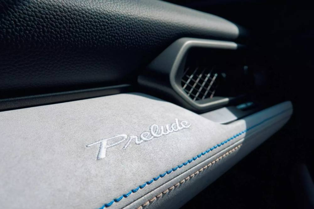 2026-Honda-Prelude-43-2048x1365