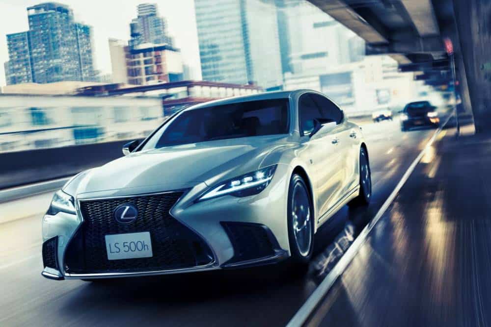 2026-Lexus-LS-Japan-1-2048x1148