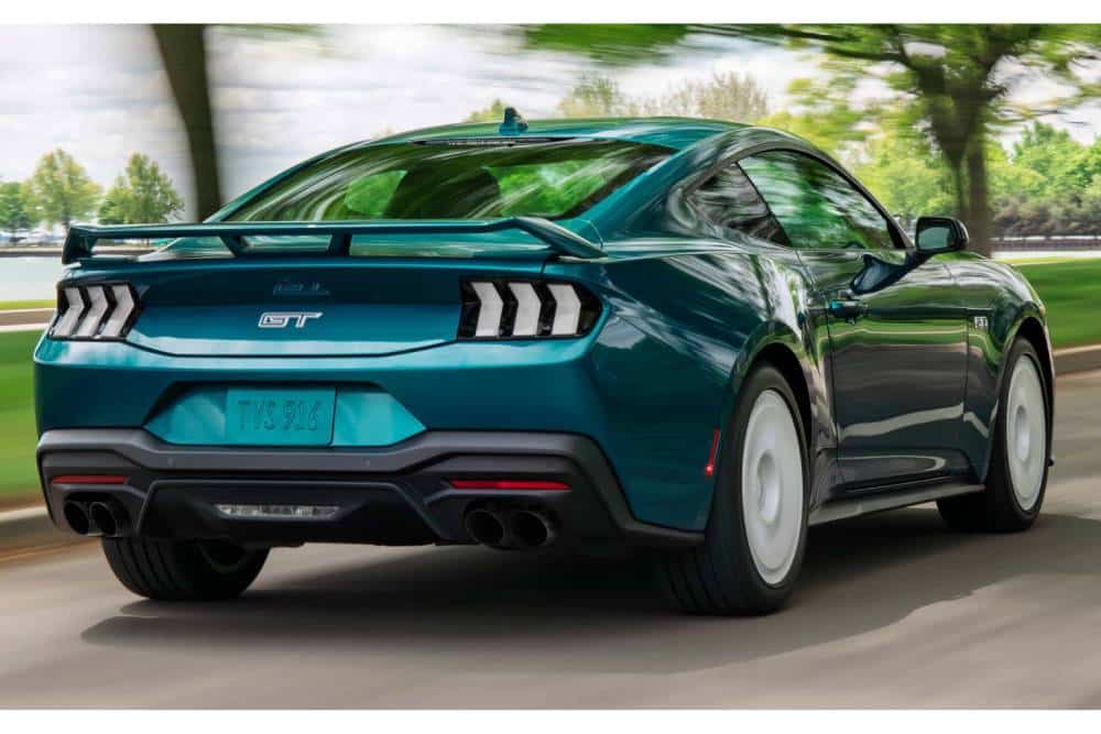2026-ford-mustang-fx-package (1)