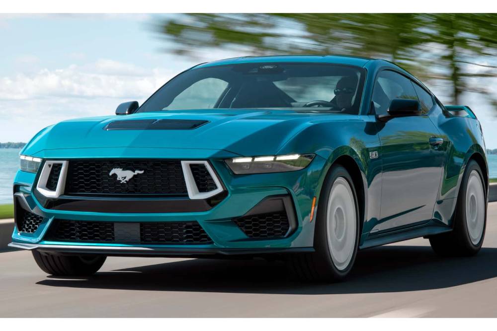 2026-ford-mustang-fx-package-front-3-4